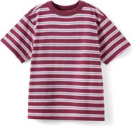 Cotton On Kids Kid's Essential Short Sleeve Graphic Tee