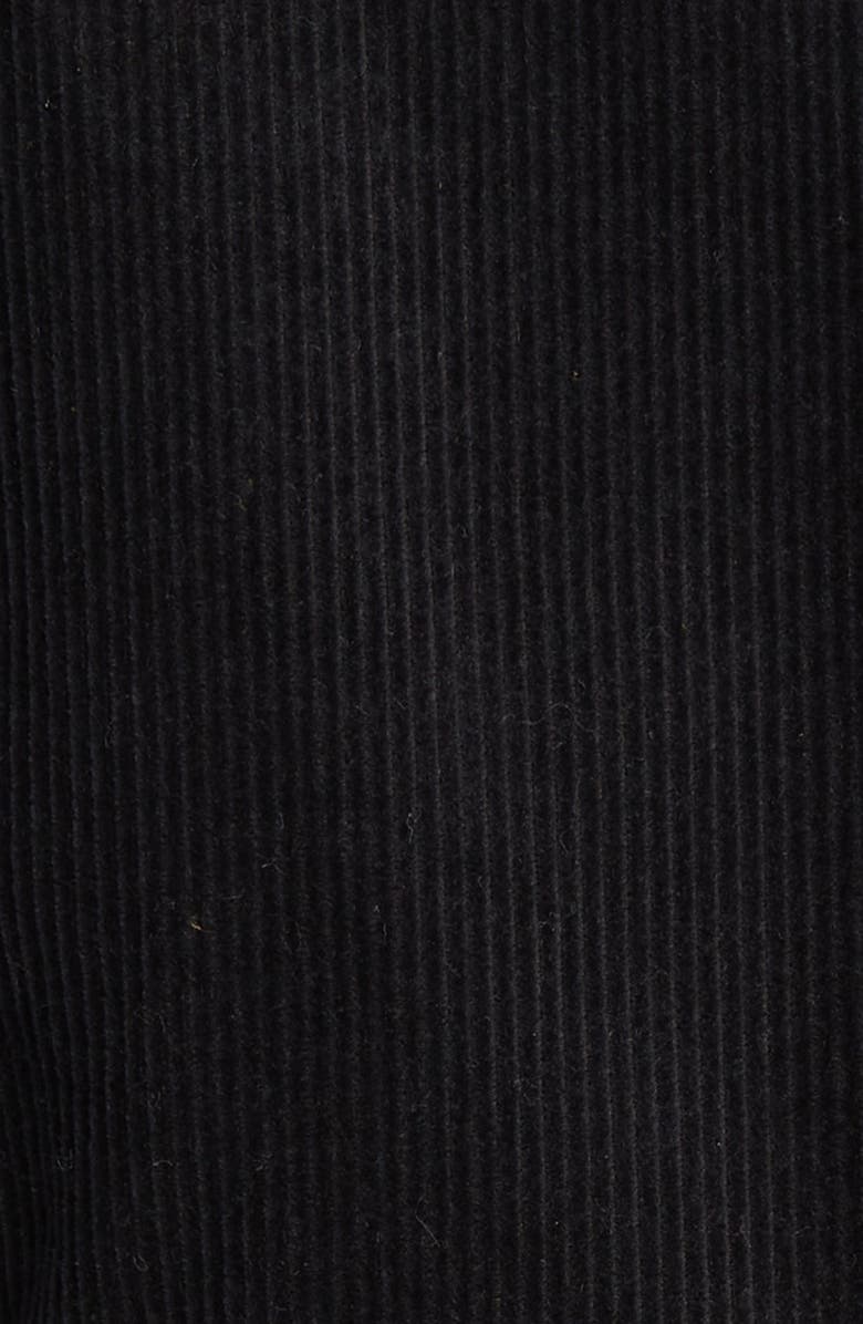 ICECREAM Team Corduroy Varsity Jacket, Alternate, color, 