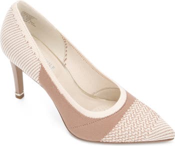 Kenneth Cole New York Riley 85 Pump Women Nordstrom