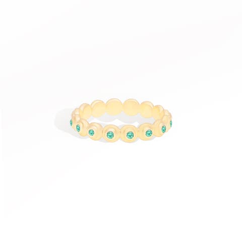 Evolve Stacking Ring - Small