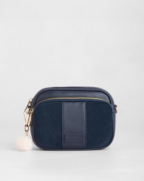 Original Crossbody Bag