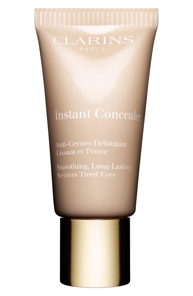 Clarins Instant Concealer, Main, color,