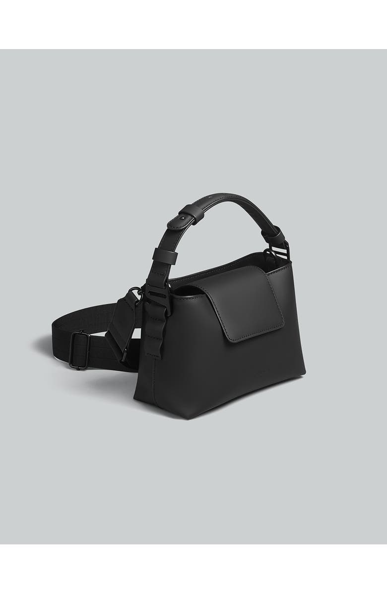 Gaston Luga Spläshini - Cloud Cream, Alternate, color, Black