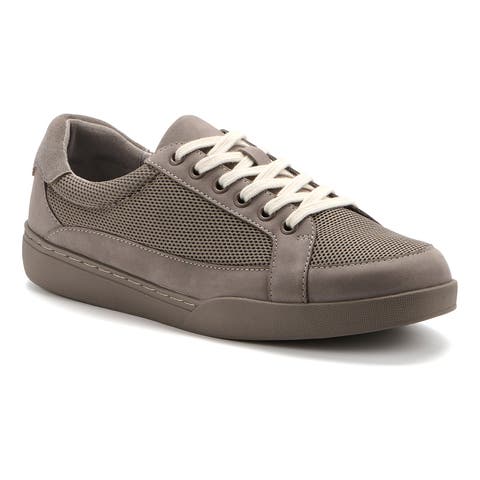 Encore Retro Sneaker