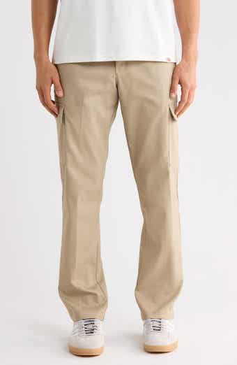 Cargo Pro Work Pants