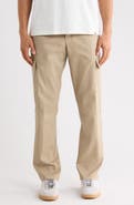 Dickies Cargo Pro Work Pants