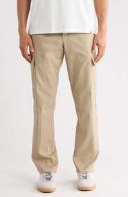 Dickies Cargo Pro Work Pants