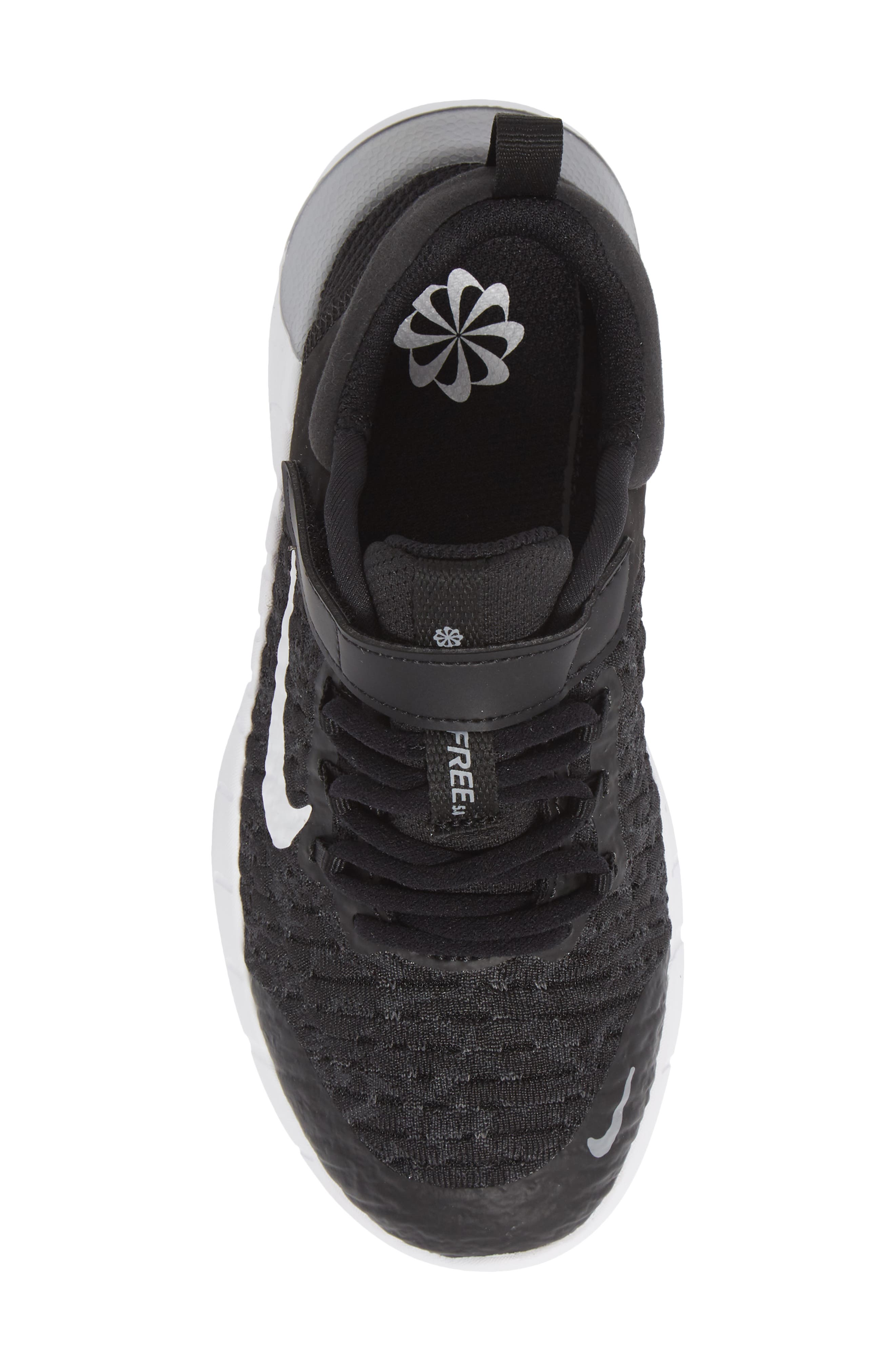 Nike Free RN 2021 Sneaker, Alternate, color, 