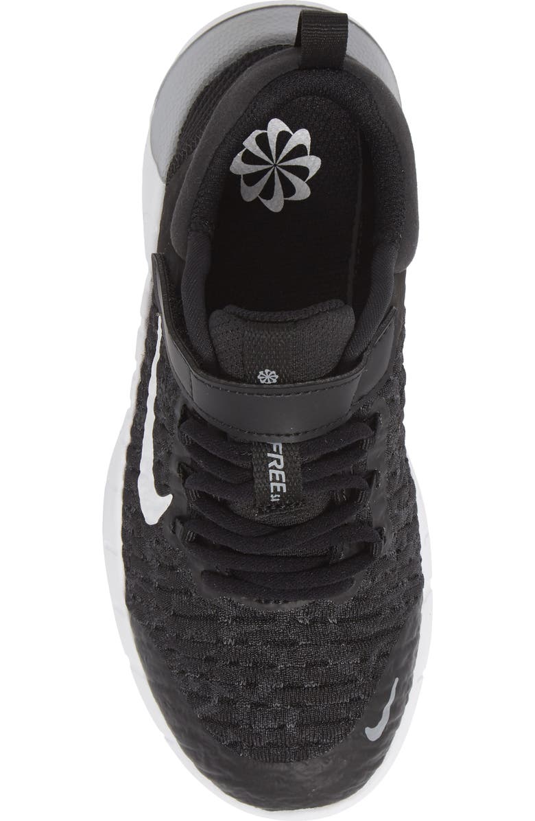 Nike Free RN 2021 Sneaker, Alternate, color,