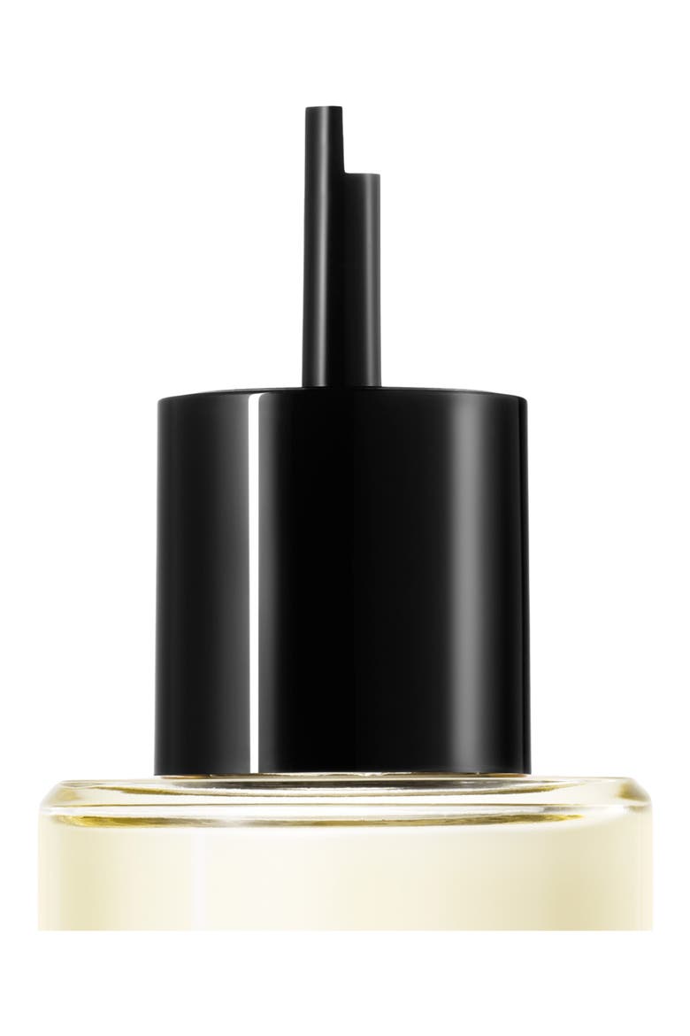 Pasha de Cartier Edition Noir Fragrance Refill, Alternate, color, NO COLOR
