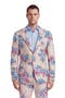 selected Exotic Floral Neutral