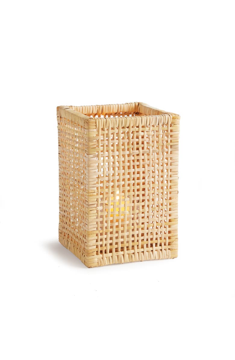 Napa Home & Garden Rory Hurricane, Main, color, Brown