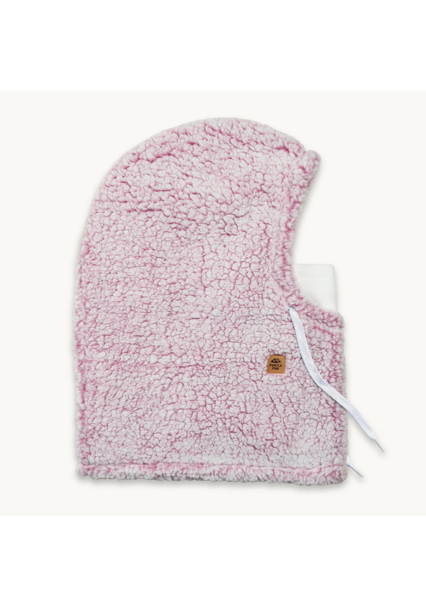 Dusty Rose
