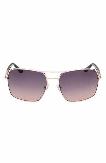 Navigator Sunglasses