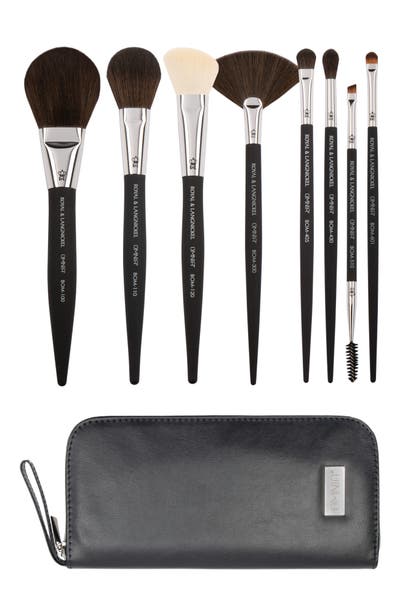 style board product image