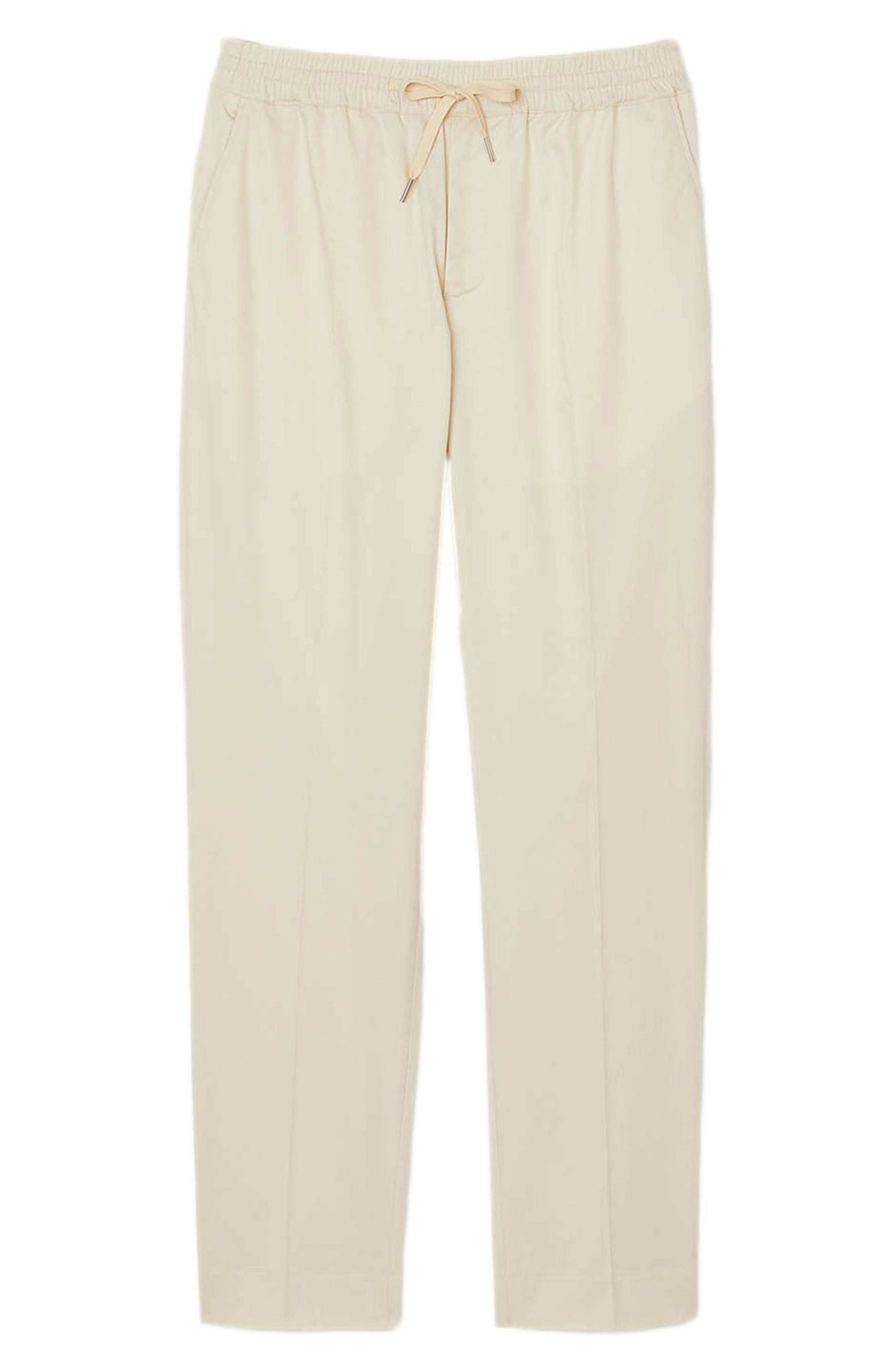 selected BEIGE