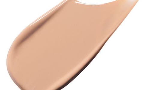 Clé De Peau Beauté Cle De Peau Beaute Radiant Corrector Pen For Eyes In Brown