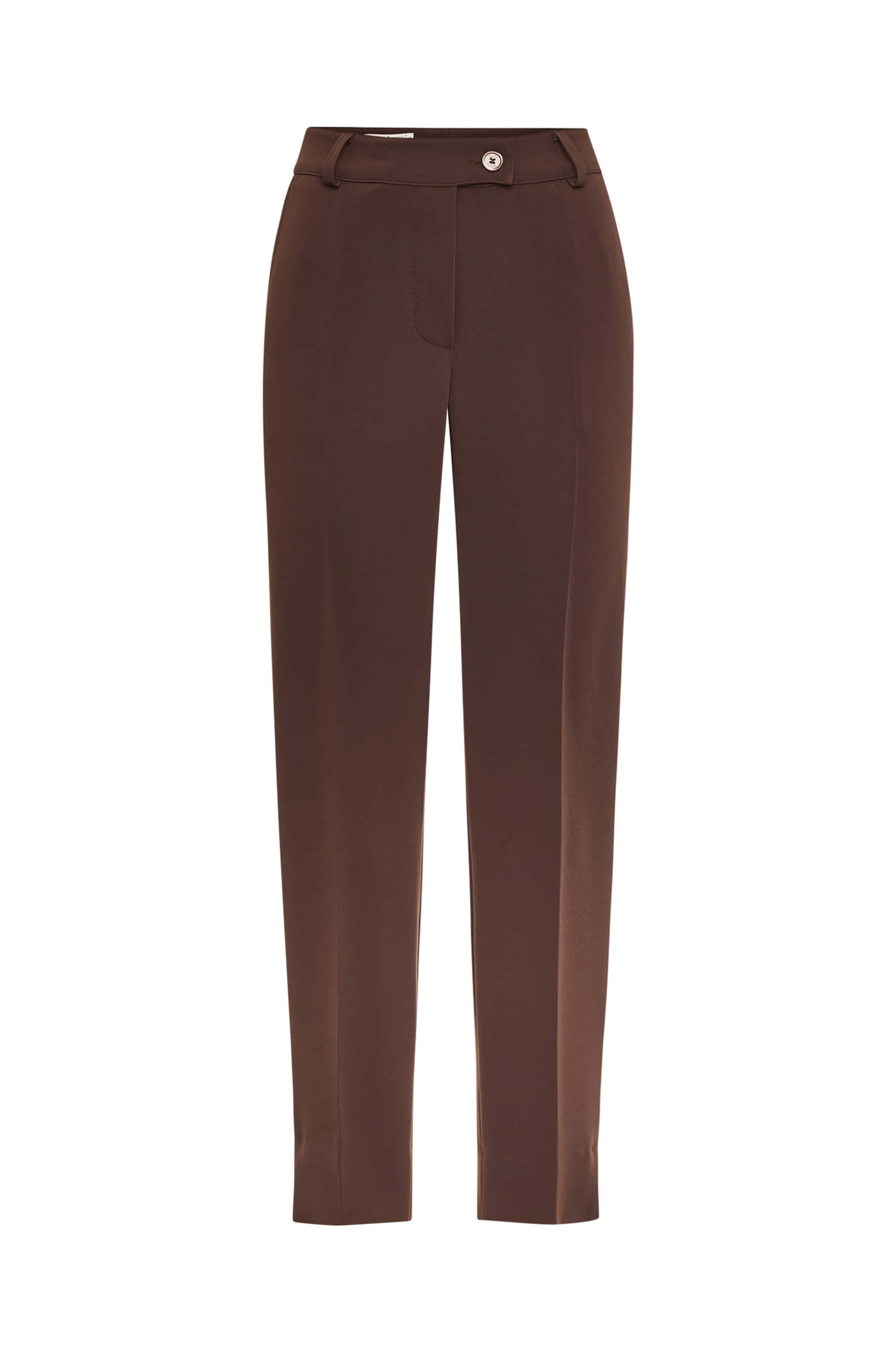 selected Brown