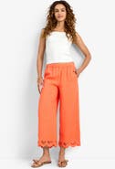 Trina Turk Cruze Pant