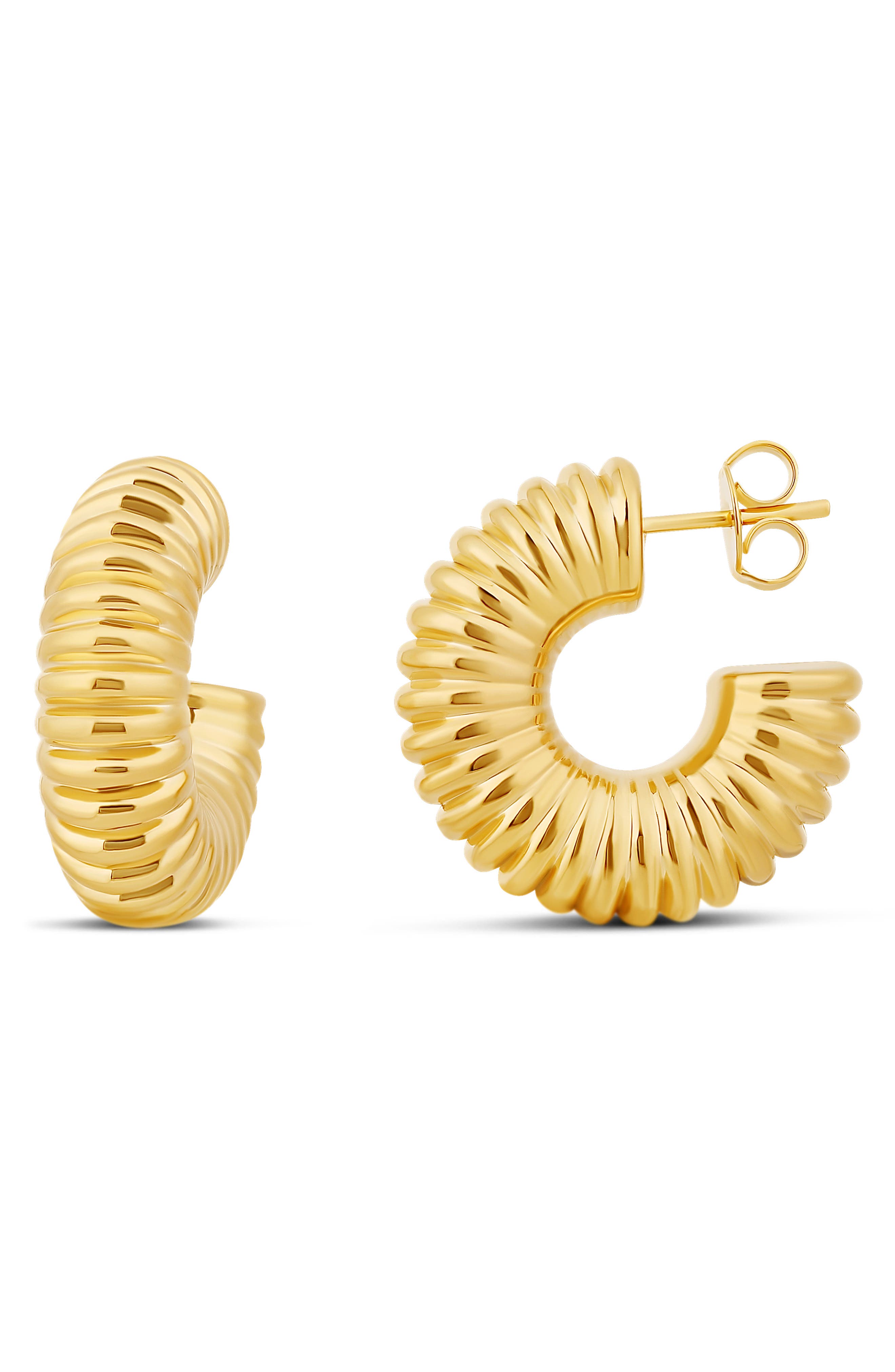 selected GOLD