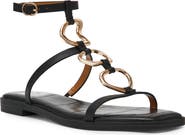 DV by Dolce Vita Macin Sandal