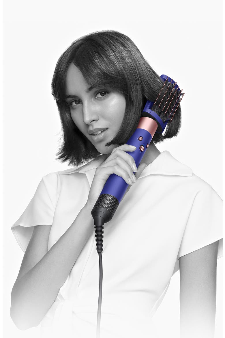 Airwrap™ Multistyler Complete Long Gift Set (Limited Edition) $659 Value, Alternate, color, NONE