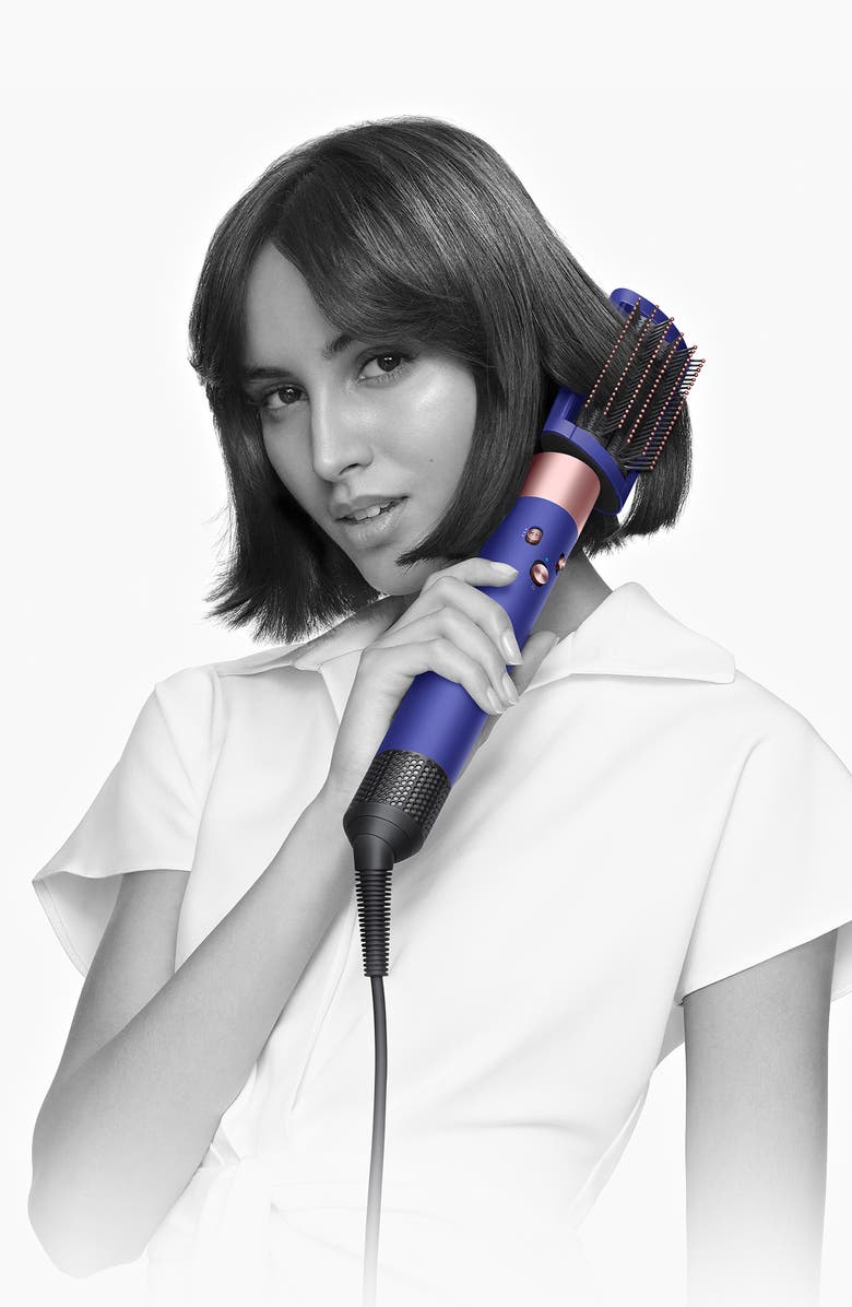 Dyson Airwrap<sup>™</sup> Multistyler Complete Long Gift Set (Limited Edition) $659 Value, Alternate, color,