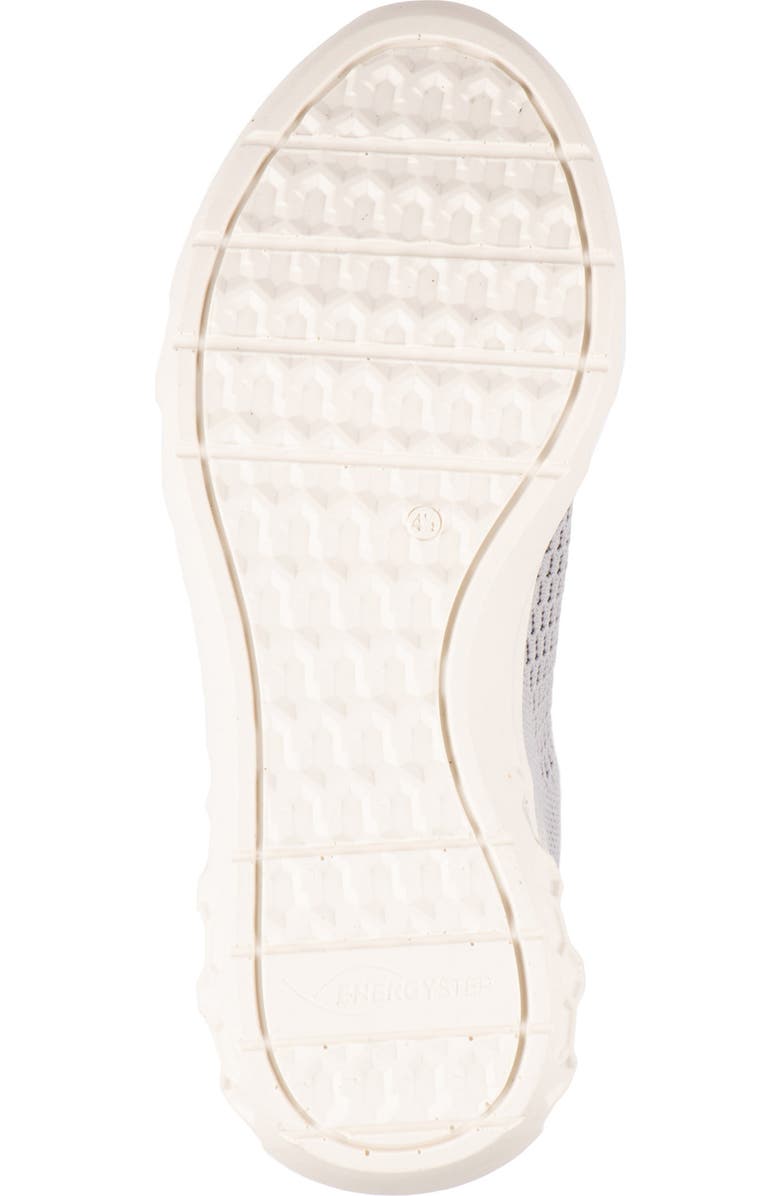 ara Janet EnergyStep Sneaker, Alternate, color,