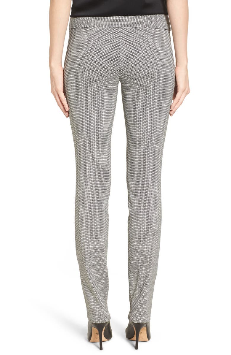 NIC+ZOE , Alternate, color,