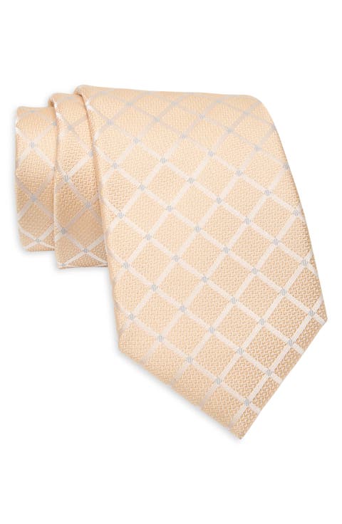 Vincente Grid Tie
