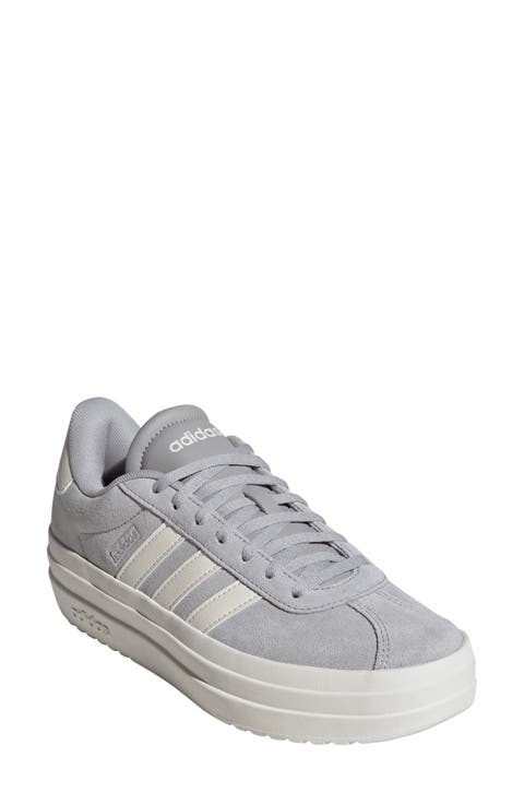 VL Court Bold Sneaker (Women)