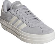 adidas VL Court Bold Sneaker