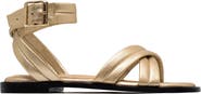 ALTA Conno Sandals