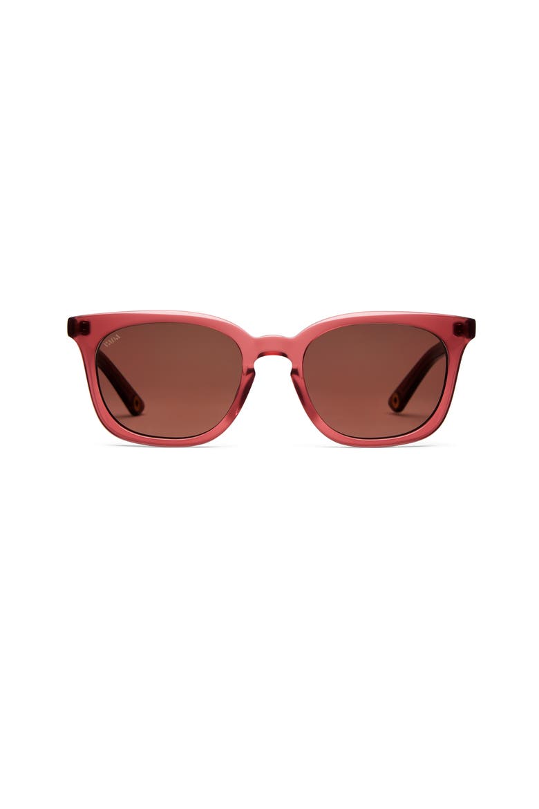 House Sunglasses, Main, color, Stonefruit