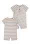 selected Huggies French Oak