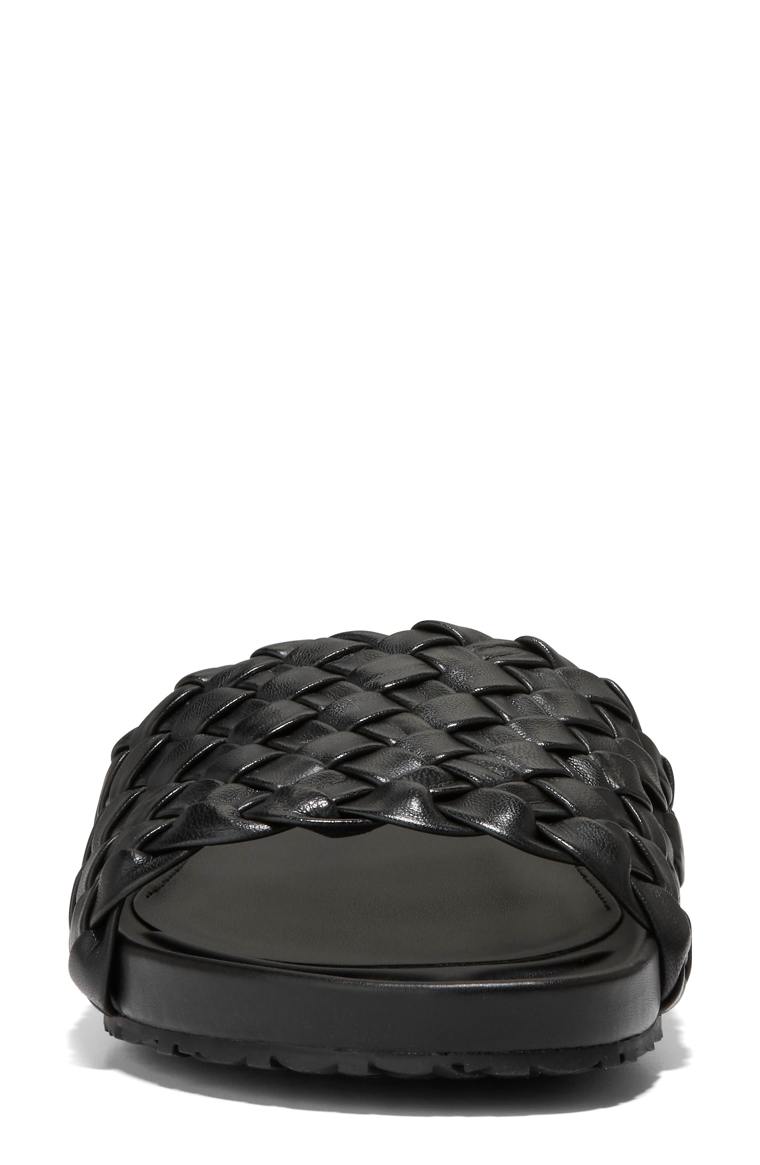 Cole Haan Mojave Slide Sandal, Alternate, color, 