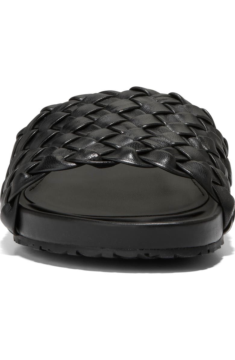 Cole Haan Mojave Slide Sandal, Alternate, color,