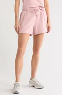 YOGALICIOUS Margot Softlite Shorts