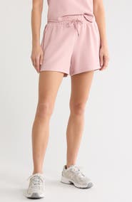 YOGALICIOUS Margot Softlite Shorts