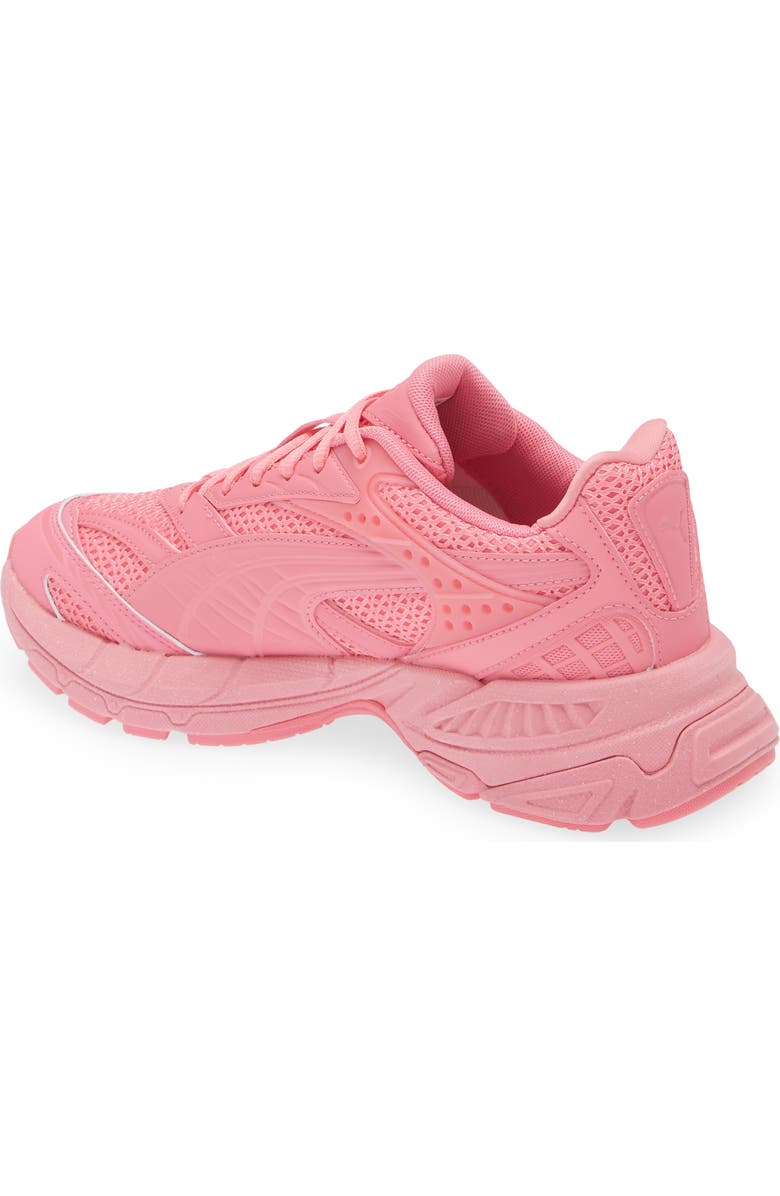 PUMA Velophasis Technisch Sneaker, Alternate, color,
