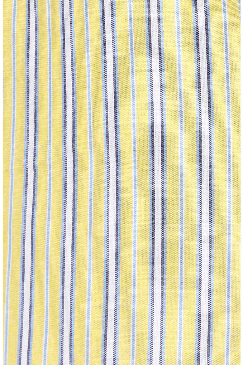 3-Pack Boxers, Alternate, color, NAVY/ SUMMER/ SAG HARBOR