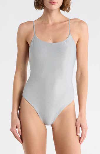 Maaji Luster One-Piece Swimsuit