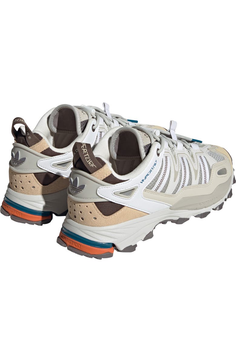 adidas Hyperturf Adventure Sneaker, Alternate, color,