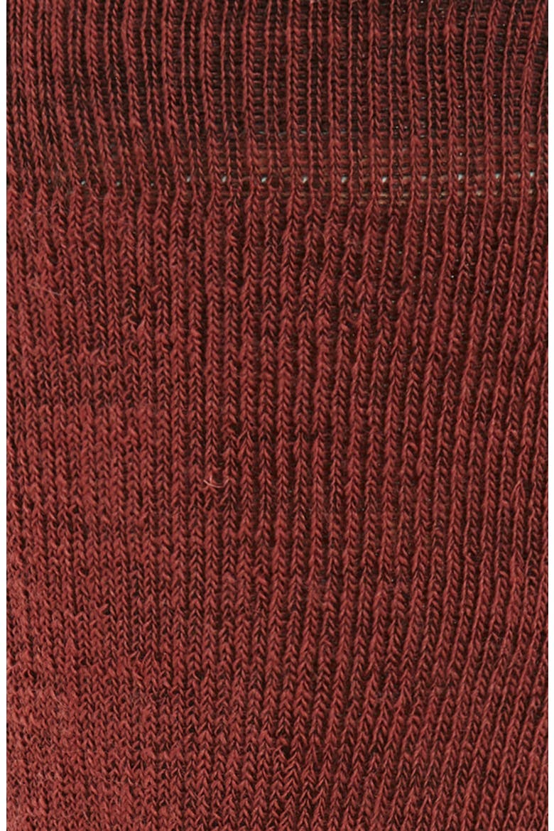 Hike+ Medium Wool Blend Crew Socks, Alternate, color, GRAPE/ HAZE/ BLIZZARD