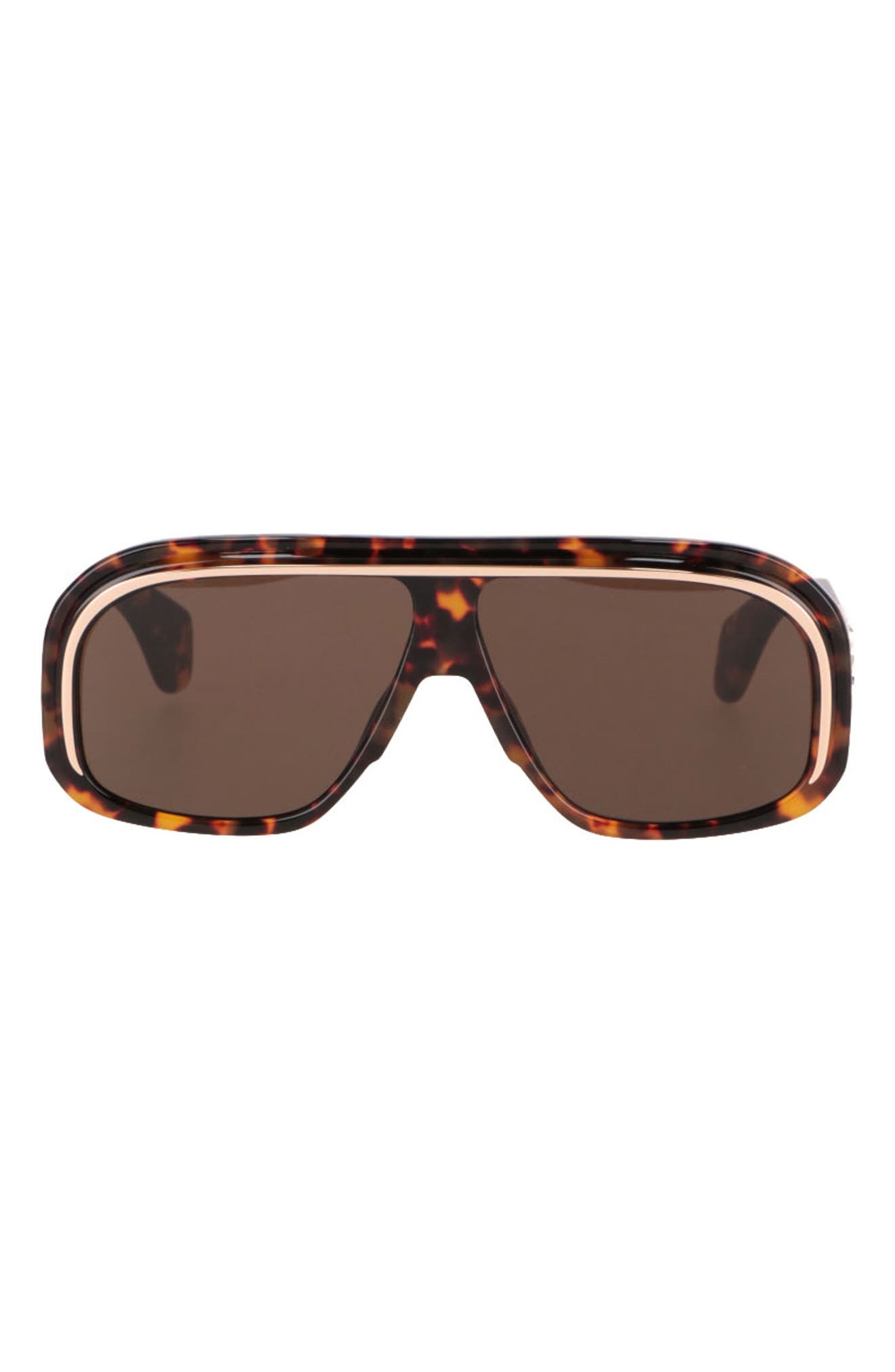 Reedley Shield Sunglasses