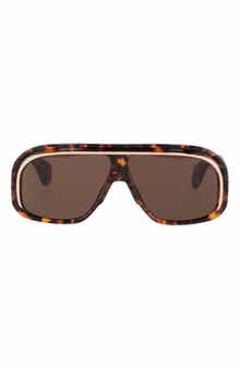 Reedley Shield Sunglasses