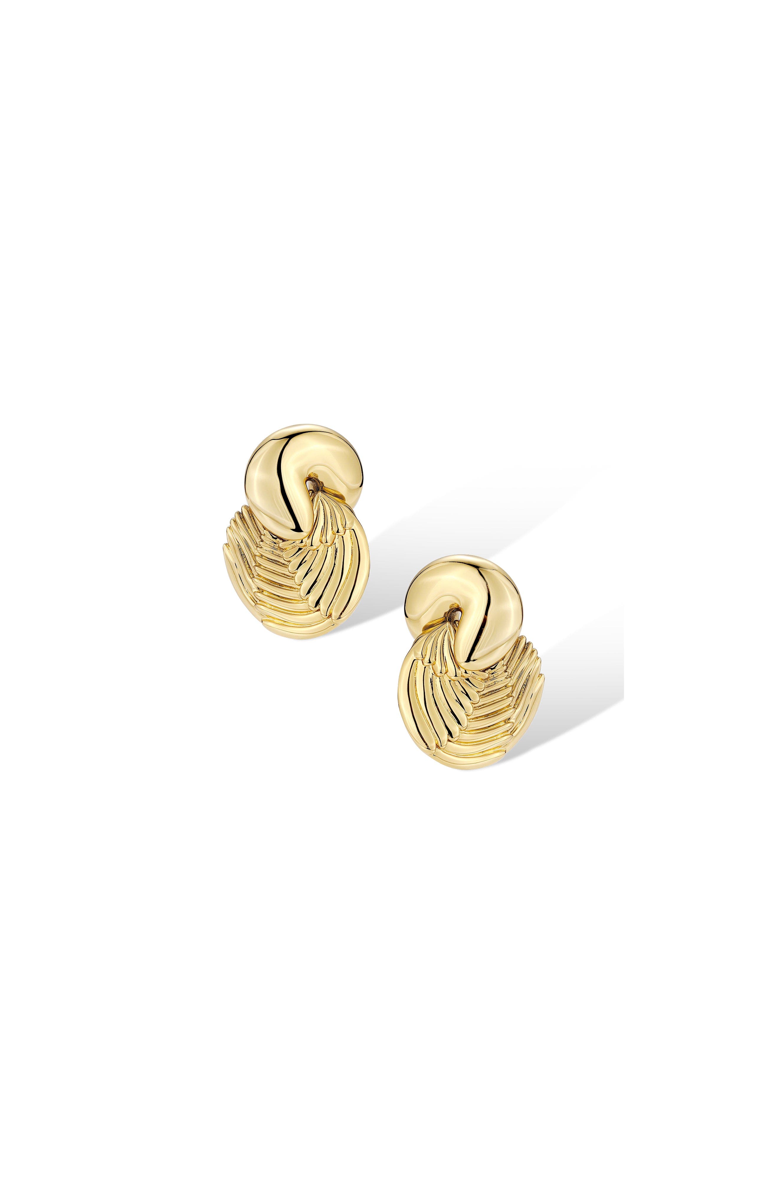selected Gold