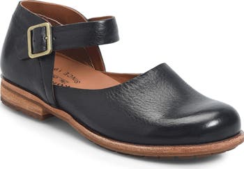 kork ease mary jane