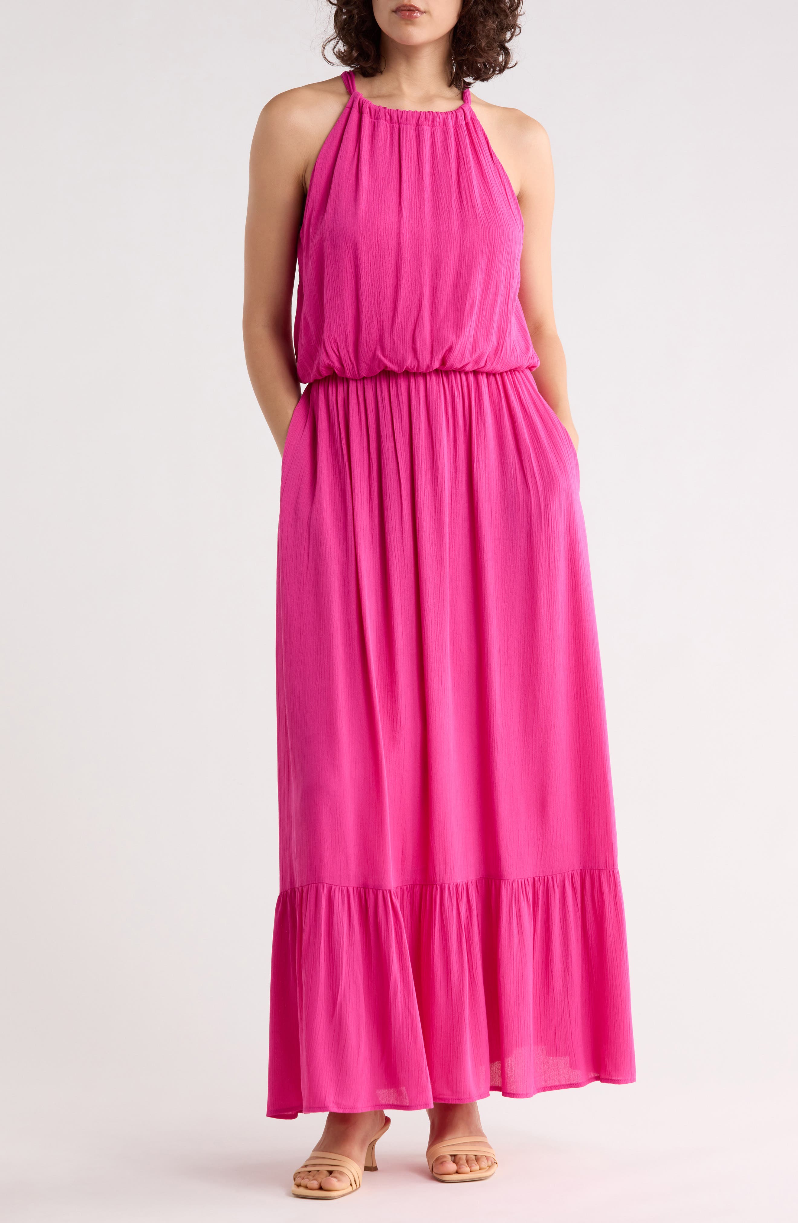 FUSCHIA