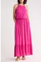  Fuschia
